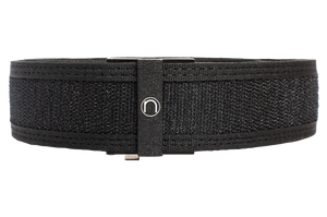 Nexbelt Inner Belt Hook & Loop 38mm EDC Belt Nexbelt Inner Belt Hook & Loop 38mm EDC Belt