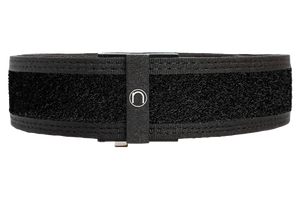 Nexbelt Inner Belt Loop 38mm EDC Belt Nexbelt Inner Belt Loop 38mm EDC Belt