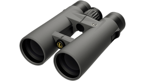 Leupold BX-4 Pro Guide HD Gen 2 Shadow Grey 12x50mm Binoculars Nexgen Outfitters Leupold BX-4 Pro Guide HD Gen 2 Shadow Grey 12x50mm Binoculars Nexgen Outfitters