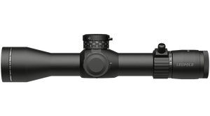 Leupold Mark 5HD 3.6-18x44 M1C3 FFP PR2-MOA Riflescope Leupold Mark 5HD 3.6-18x44 M1C3 FFP PR2-MOA Riflescope