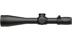 Leupold Mark 4HD 8-32X56 M1C3 Side Focus FFP PR2-MOA Riflescope Leupold Mark 4HD 8-32X56 M1C3 Side Focus FFP PR2-MOA Riflescope
