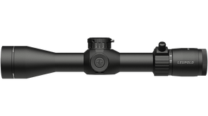 Leupold Mark 4HD 2.5-10x42 M5C3 FFP Illum. TMR Riflescope Leupold Mark 4HD 2.5-10x42 M5C3 FFP Illum. TMR Riflescope
