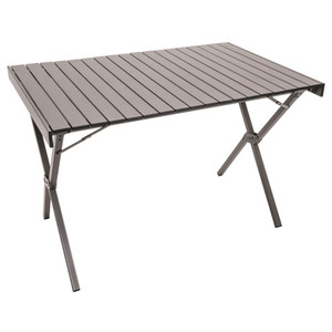 Alps Mountaineering Regular Dining Table - Clay Alps Mountaineering Regular Dining Table - Clay