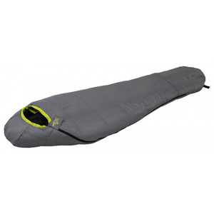 Cedar Ridge Alloy 0 Sleeping Bag Cedar Ridge Alloy 0 Sleeping Bag