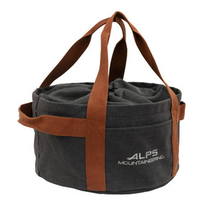 ALPS Mountaineering Dutch Oven Carrier ALPS Mountaineering Dutch Oven Carrier