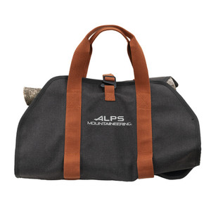 ALPS Mountaineering Firewood Carrier ALPS Mountaineering Firewood Carrier