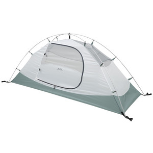 ALPS Mountaineering Felis 1-Person Tent ALPS Mountaineering Felis 1-Person Tent