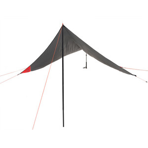 ALPS Mountaineering Ultra-Light Tarp Shelter ALPS Mountaineering Ultra-Light Tarp Shelter
