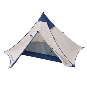 ALPS Mountaineering Trail Tipi 2-Person Tent Nexgen Outfitters ALPS Mountaineering Trail Tipi 2-Person Tent Nexgen Outfitters