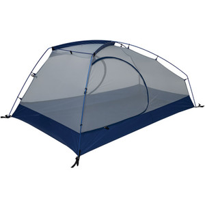 ALPS Mountaineering Zephyr 2-Person Tent ALPS Mountaineering Zephyr 2-Person Tent