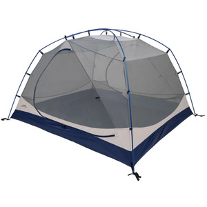 ALPS Mountaineering Acropolis 3-Person Tent ALPS Mountaineering Acropolis 3-Person Tent