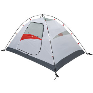 ALPS Mountaineering Taurus 4-Person Tent ALPS Mountaineering Taurus 4-Person Tent