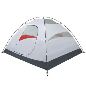 ALPS Mountaineering Taurus 6-Person Tent ALPS Mountaineering Taurus 6-Person Tent