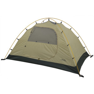 ALPS Mountaineering Taurus 4 Outfitter Tent ALPS Mountaineering Taurus 4 Outfitter Tent