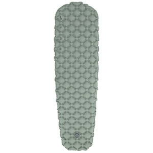 ALPS Mountaineering Flicker Sleeping Pad