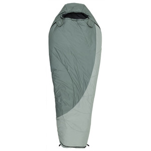 ALPS Mountaineering Genesis +30° Long Sleeping Bag ALPS Mountaineering Genesis +30° Long Sleeping Bag