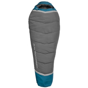 ALPS Mountaineering Blaze 0° Regular Sleeping Bag ALPS Mountaineering Blaze 0° Regular Sleeping Bag