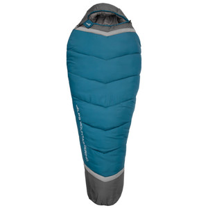 ALPS Mountaineering Blaze -20° XL Sleeping Bag ALPS Mountaineering Blaze -20° XL Sleeping Bag
