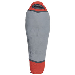 ALPS Mountaineering Zenith +30° Regular Sleeping Bag ALPS Mountaineering Zenith +30° Regular Sleeping Bag