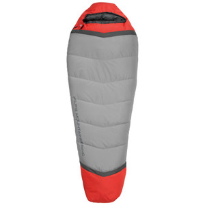 ALPS Mountaineering Zenith +30° Long Sleeping Bag ALPS Mountaineering Zenith +30° Long Sleeping Bag