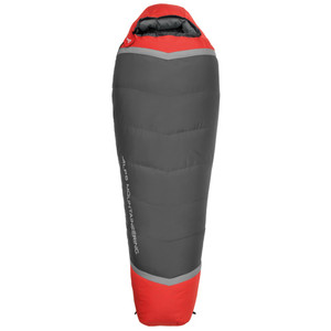 ALPS Mountaineering Zenith 0° Long Sleeping Bag ALPS Mountaineering Zenith 0° Long Sleeping Bag