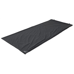 ALPS Mountaineering Rectangle Liner - Brushed Polyester ALPS Mountaineering Rectangle Liner - Brushed Polyester
