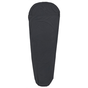 ALPS Mountaineering Mummy Liner - PolyCotton ALPS Mountaineering Mummy Liner - PolyCotton