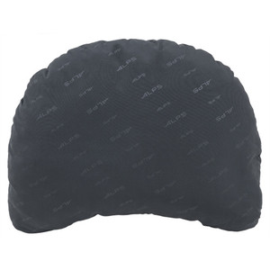 ALPS Mountaineering Camp Pillow - Slice ALPS Mountaineering Camp Pillow - Slice
