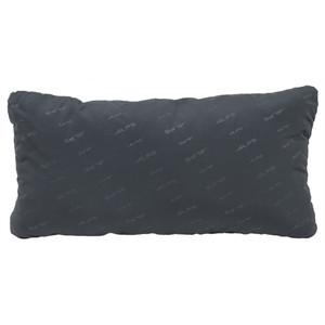 ALPS Mountaineering Camp Pillow - Regular ALPS Mountaineering Camp Pillow - Regular