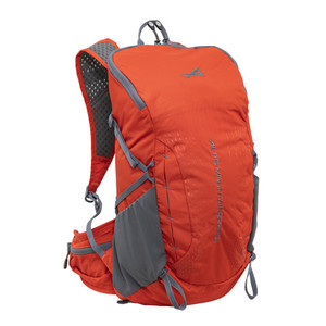 ALPS Mountaineering Canyon 20 Pack- Chili/Gray ALPS Mountaineering Canyon 20 Pack- Chili/Gray