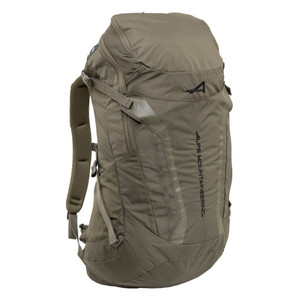 ALPS Mountaineering Baja 40 Pack- Clay ALPS Mountaineering Baja 40 Pack- Clay