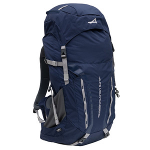 ALPS Mountaineering Baja 60 Pack- Navy/Gray ALPS Mountaineering Baja 60 Pack- Navy/Gray