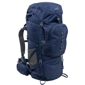ALPS Mountaineering Red Tail 80 Pack- Navy ALPS Mountaineering Red Tail 80 Pack- Navy