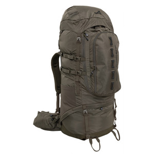 ALPS Mountaineering Cascade 90 Pack- Clay ALPS Mountaineering Cascade 90 Pack- Clay