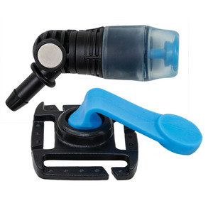 ALPS Mountaineering Magnetic Bite Valve ALPS Mountaineering Magnetic Bite Valve
