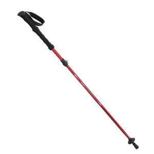 ALPS Mountaineering Conquest Trekking Pole ALPS Mountaineering Conquest Trekking Pole