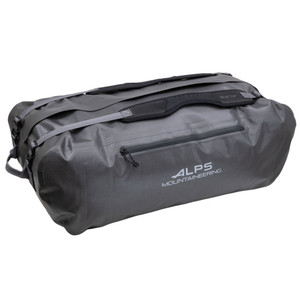 ALPS Mountaineering Downpour 35L Duffel ALPS Mountaineering Downpour 35L Duffel