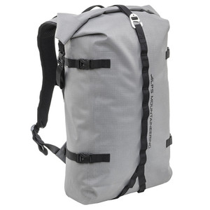 ALPS Mountaineering Graphite 20 Dry Storage ALPS Mountaineering Graphite 20 Dry Storage