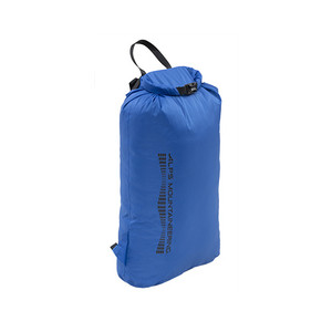 ALPS Mountaineering Vapor 16 Dry Storage ALPS Mountaineering Vapor 16 Dry Storage