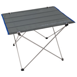 ALPS Mountaineering Dash Table ALPS Mountaineering Dash Table