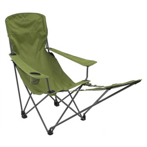ALPS Mountaineering Escape Chair- Cactus ALPS Mountaineering Escape Chair- Cactus