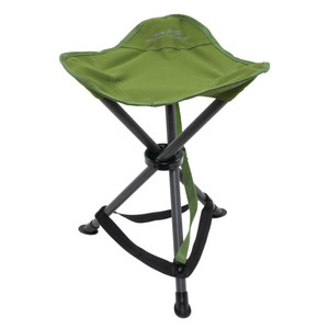ALPS Mountaineering Tri-Leg Stool - Cactus ALPS Mountaineering Tri-Leg Stool - Cactus
