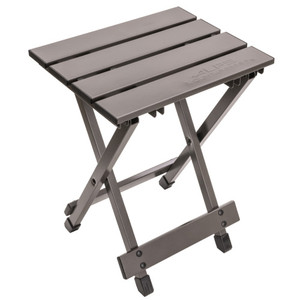 ALPS Mountaineering SideKick Table - Clay ALPS Mountaineering SideKick Table - Clay