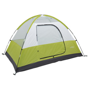 Cedar Ridge Aspen 2-Person Tent Cedar Ridge Aspen 2-Person Tent
