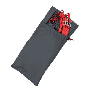 ALPS Mountaineering Helix 2 Tent Footprint Nexgen Outfitters ALPS Mountaineering Helix 2 Tent Footprint Nexgen Outfitters