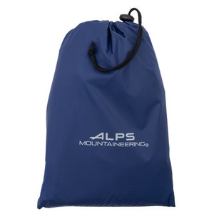 ALPS Mountaineering Zephyr 3 Tent Footprint ALPS Mountaineering Zephyr 3 Tent Footprint