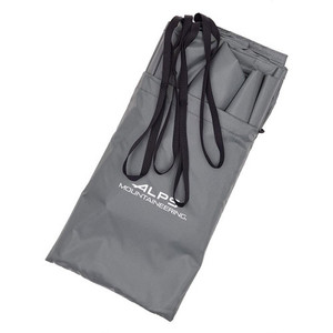 ALPS Mountaineering 4-Person Tent Footprint Nexgen Outfitters ALPS Mountaineering 4-Person Tent Footprint Nexgen Outfitters