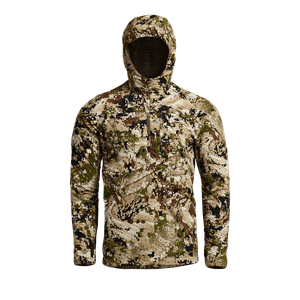 Sitka Optifade Subalpine Ambient Hoody
