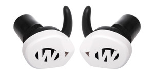 Walker's Silencer BT 2.0 Electronic Ear Buds Walker's Silencer BT 2.0 Electronic Ear Buds