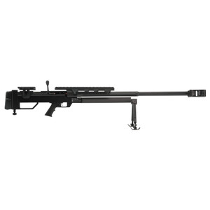 Steyr HS 50-M1 50 BMG 35" Bolt Action Centerfire Rifle Steyr HS 50-M1 50 BMG 35" Bolt Action Centerfire Rifle
